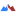 winalpine.com