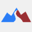 winalpine.com