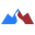 winalpine.com