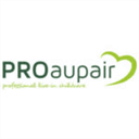 proaupair.com.au