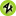 frontenisalcantera.com