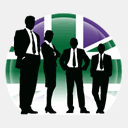 netqcheck.com