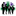 netqcheck.com