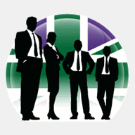 netqcheck.com