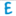 exemplars.com