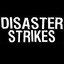 disasterstrikes.net