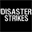 disasterstrikes.net