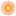 fmfoman.net