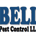 bellpestcontrolsc.com