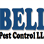 bellpestcontrolsc.com