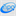 ibcircle.org