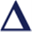 deltacourse.org