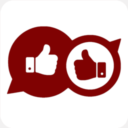 gacrux.info
