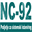 nc-92.si