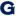 gibbsit.net