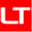 ltech.cn