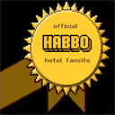 habbofacelunar.es.tl