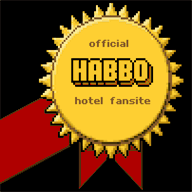 habbofacelunar.es.tl