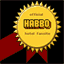 habbofacelunar.es.tl