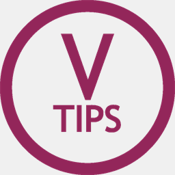 vaninetips.com.br