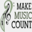 makemusiccount.com