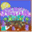venicespringfling.com