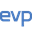 evpwebdesign.nl