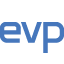 evpwebdesign.nl