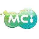 mci.tv