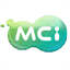 mci.tv