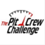 pitcrewchallenge.wordpress.com