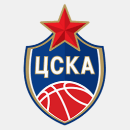 cskabasket.com