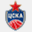 cskabasket.com