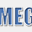 megmeet-ia.com