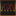 adnnuevo.com