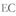 edwincoe.com