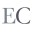 edwincoe.com