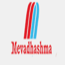 mevadhashma.com