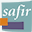 safir-foncier.fr