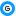glastar.it