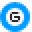 glastar.it