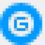 glastar.it