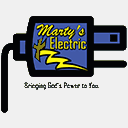 martyselectricjctn.com