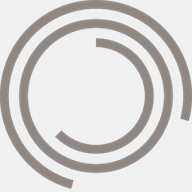 edinburghendodonticlinic.com