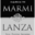 lanzamarmi.com