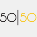 5050agency.com