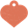 rememberapet.org