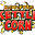 bigpoppaskettlecorn.com