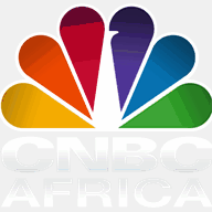 cnbcafrica.com