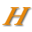hwfloorslanc.net